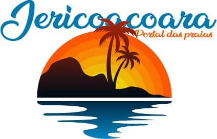 Jericoacoara Beach Portal