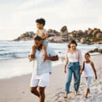 Best Family Beach Vacations on a Budget Sun, Sand, and Savings