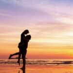 Romantic Beach Getaways Unveiling Idyllic Destinations for Couples