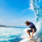 Surfing Paradise Exploring the Best Waves and Beaches
